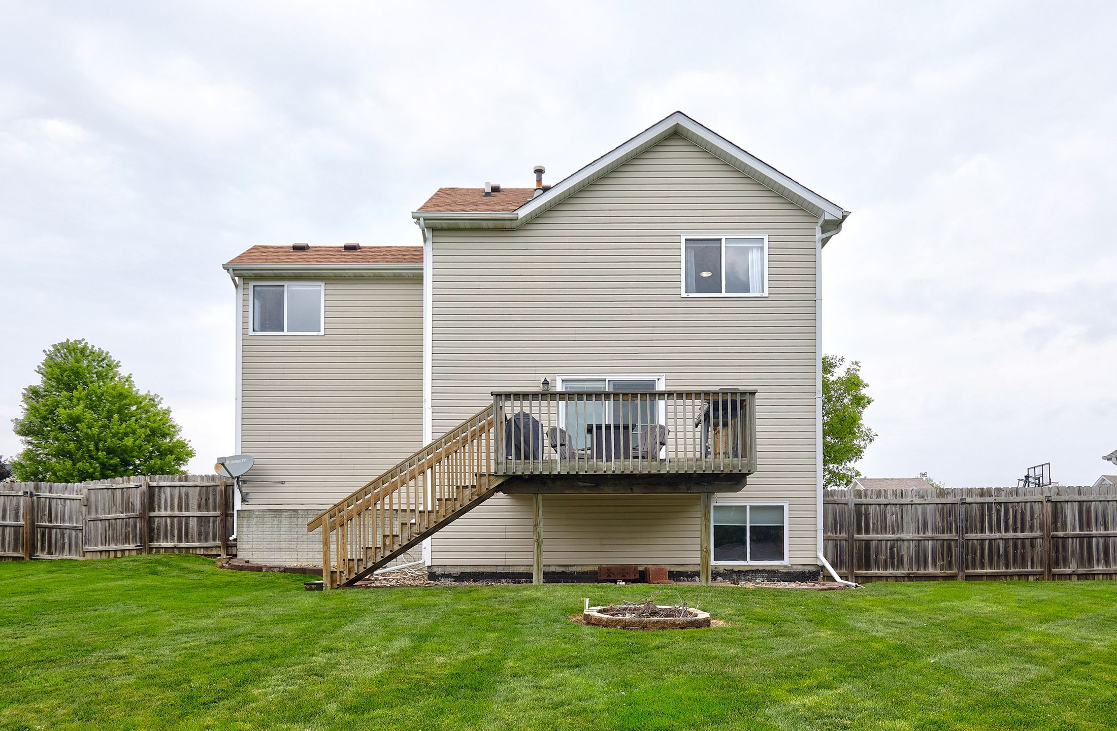 Listing Photo: 316 Oak St_004
